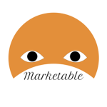 Marketable