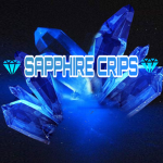 .Lxg1cal. Group Thumbnail