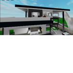 SHADOW CLÃ