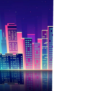 Que Prefieres Parte 2