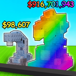 [🏭] Mighty Tycoon