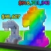 Mighty Tycoon icon