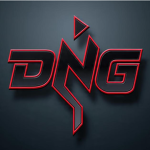 DNG STUDIO. oficial