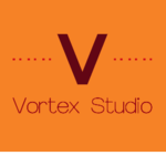V Vortex Studio