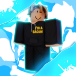 SidyRBLX Official Group Group Thumbnail