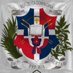 [República Dominicana]