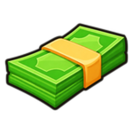 Blox Star Games²