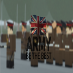 .|BA| British Army.