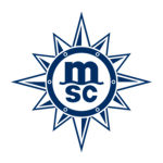 MSC-Cruises