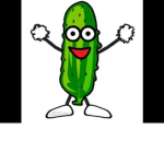 Pickle.Nation