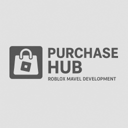 Purchase Hub