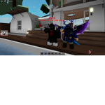 bee and zombie gang