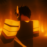 Kryptic Entertainment