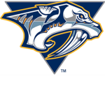 DeathValley Predators Football Club