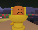 <#