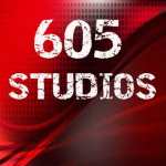 605 Studios