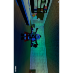 Dogeloverforever23