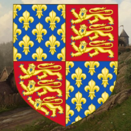 Manchester, England: Training Grounds