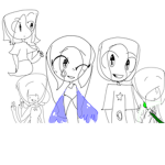 ::. The grepis group .::