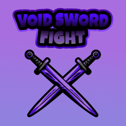 Void Sword Fight