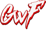 Global Wrestling Fedoration [GWF]