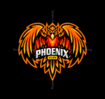 The Eternal Phoenix Clan