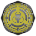 [SCP:BCF] Beta-7