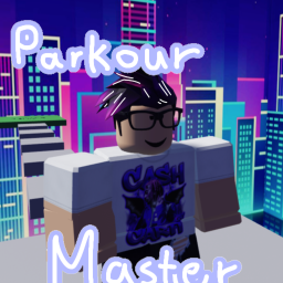 obby(free models will be replaced soon sorry)