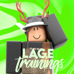 Training Center