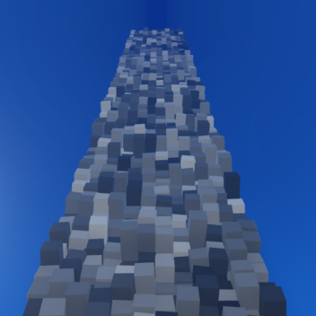 scuffed rock climbing