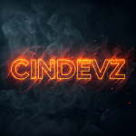 CINDEVZ