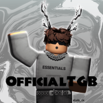 OfficialTGB