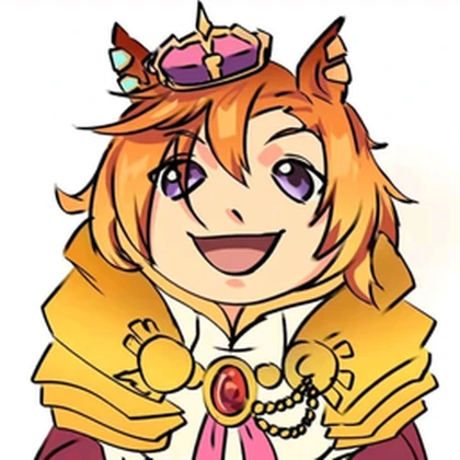 Group Icon