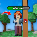 [50!] Search the Buttons! 🔴