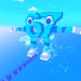Wall jumps Into 67 icon