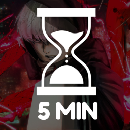 Before game thumbnail