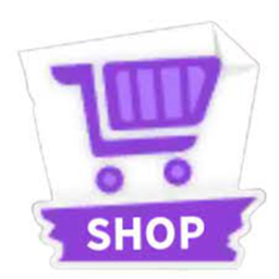 Item Buyer