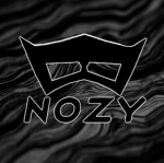 NOZY'S CORNER