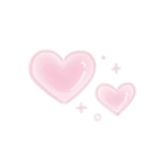 -<bestie>-
