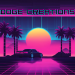 Doge Creations Inc.