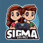 The sigma siblings