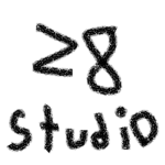 Z8 Studio