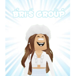 • Bri’s Group :D •