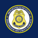 Diplοmatic Security Servicе