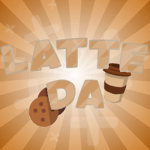 Latte' Da