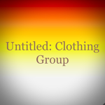 Untitled: Clothing Group | U:CG