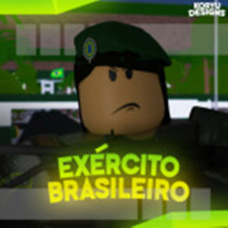 Exército Brasileiro {E.B}