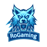 Ro.Gaming