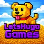 LetsHugo Games Group Thumbnail
