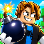 [💣] Bomb Throw